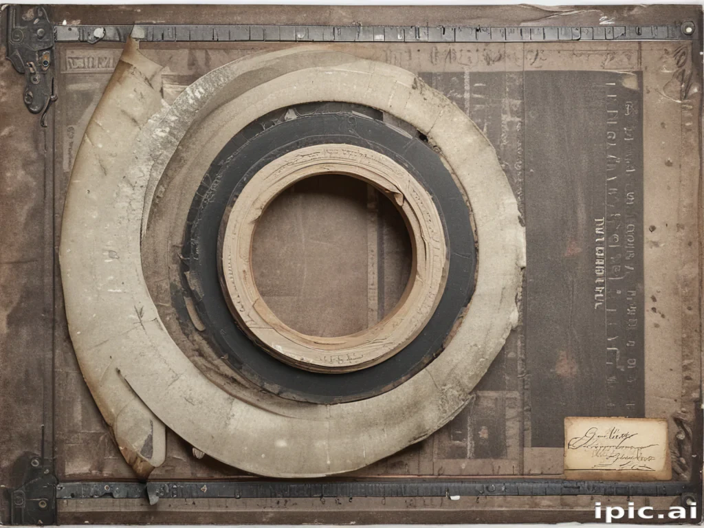 scrapbook tape png