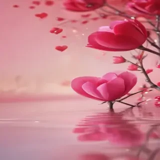 valentines backgrounds