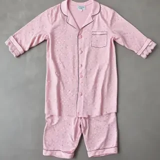 pajama png