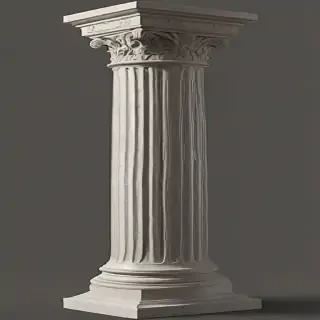 pillar png