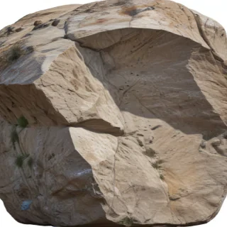 rock png