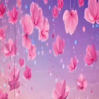 pretty backgrounds for phones