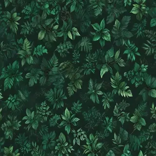 aesthetic green backgrounds