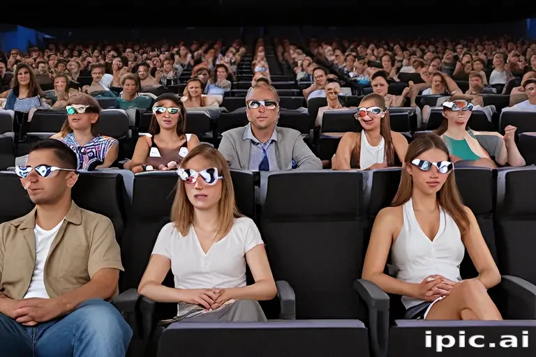 audience png