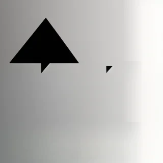 minimalist wallpapers 4k