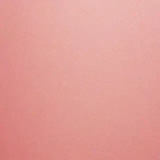 blush background