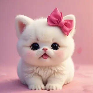 iphone cute wallpaper hd