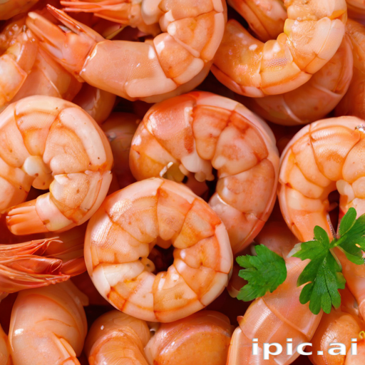 shrimp png