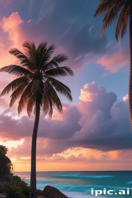 aesthetic backgrounds iphone