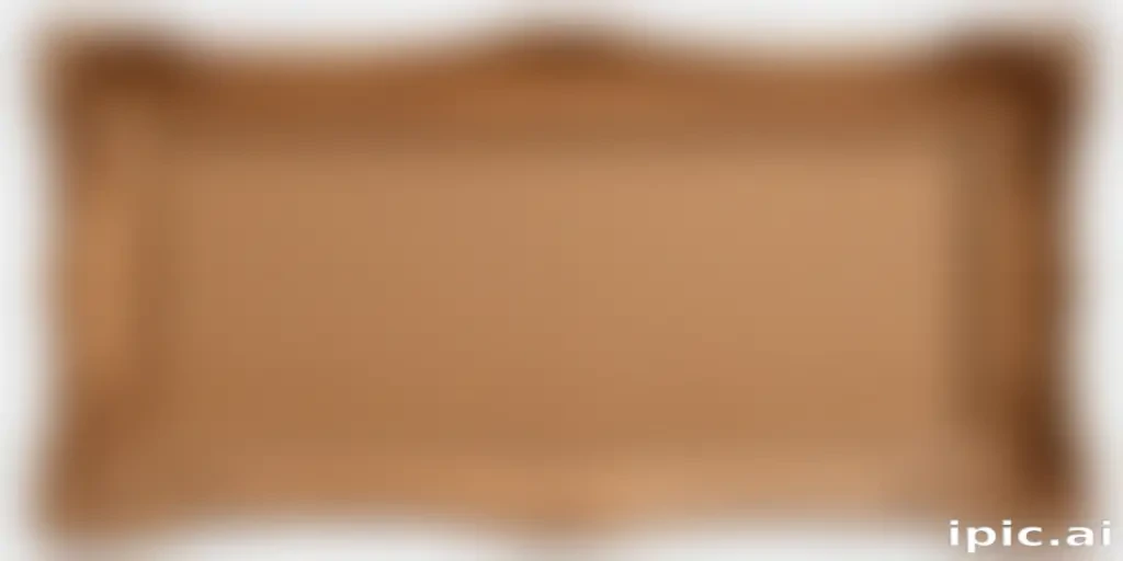 wooden frame png