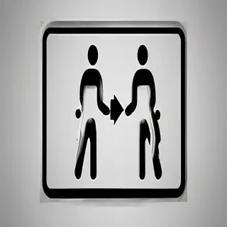 pictogram