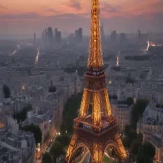 paris png
