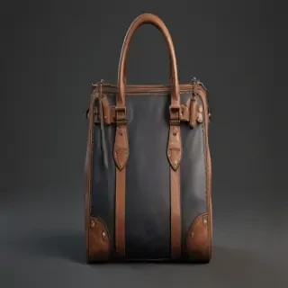 bag png