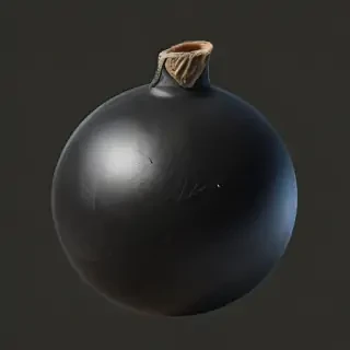 bomb png