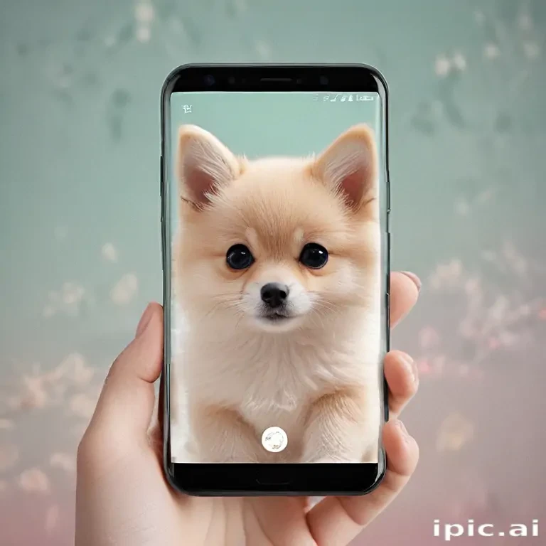 cute lockscreens