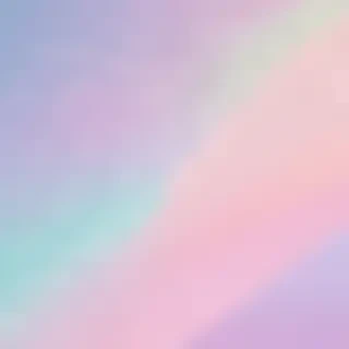 pastel iphone wallpaper