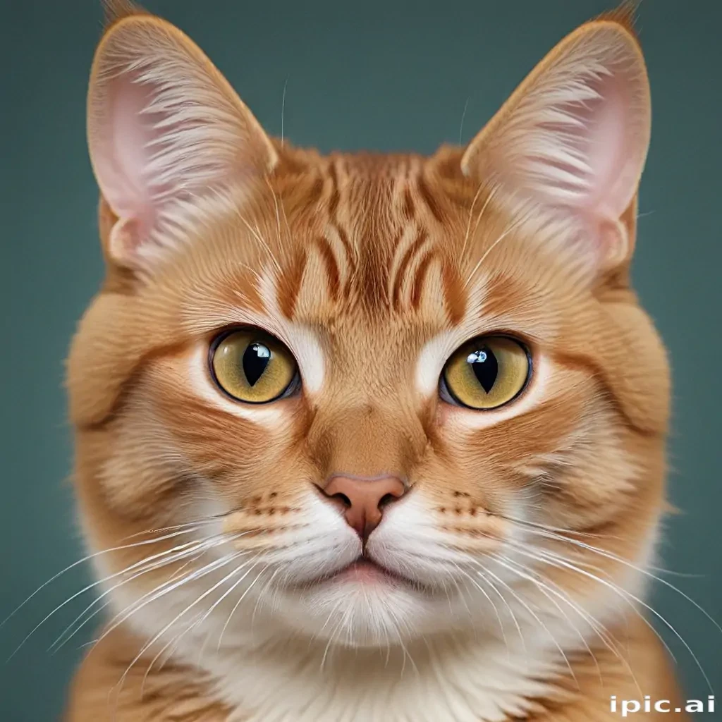 cat zoom backgrounds