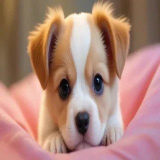 cutest puppy backgrounds