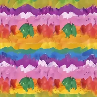 pride png