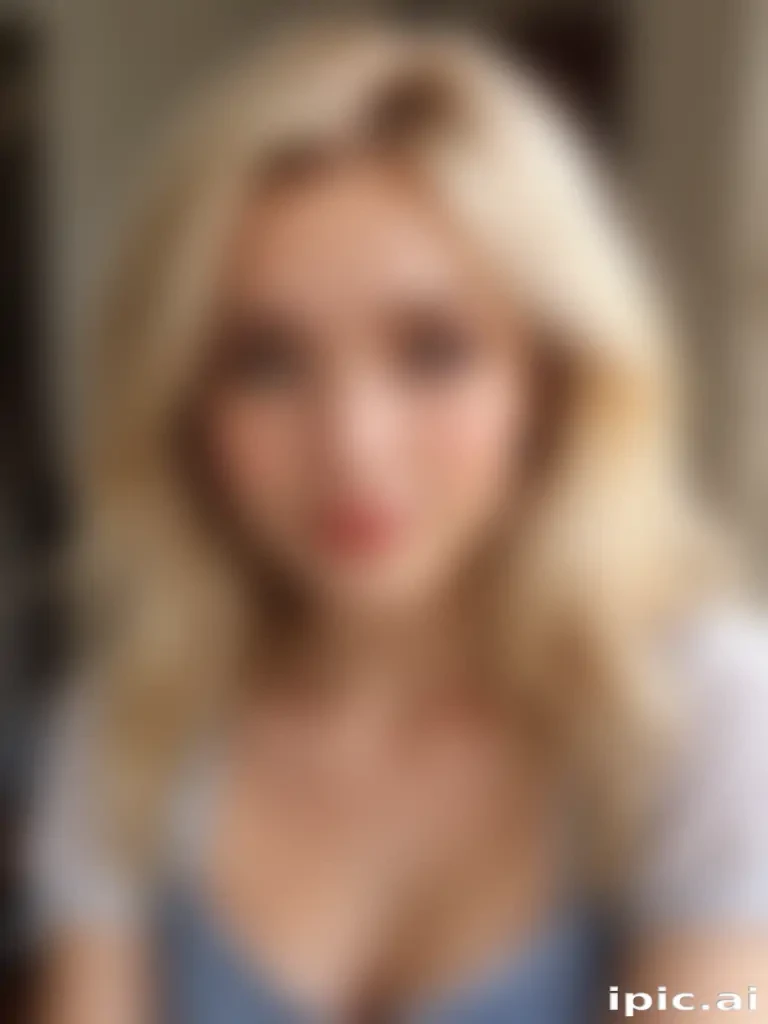 cute girlfriend