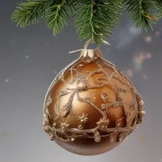 merry christmas images png