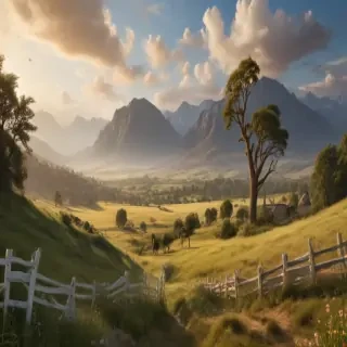 ranch png
