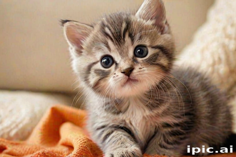 cute cat photos wallpaper