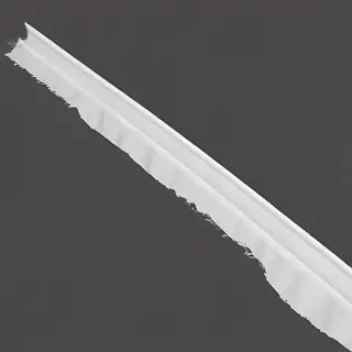 white line png