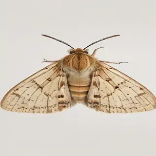 moth png