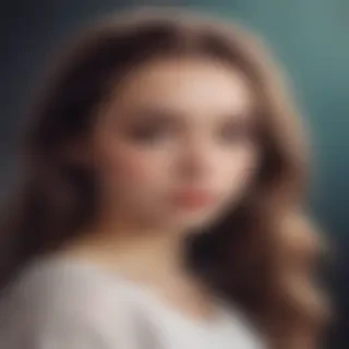 aesthetic cute wallpaper iphone