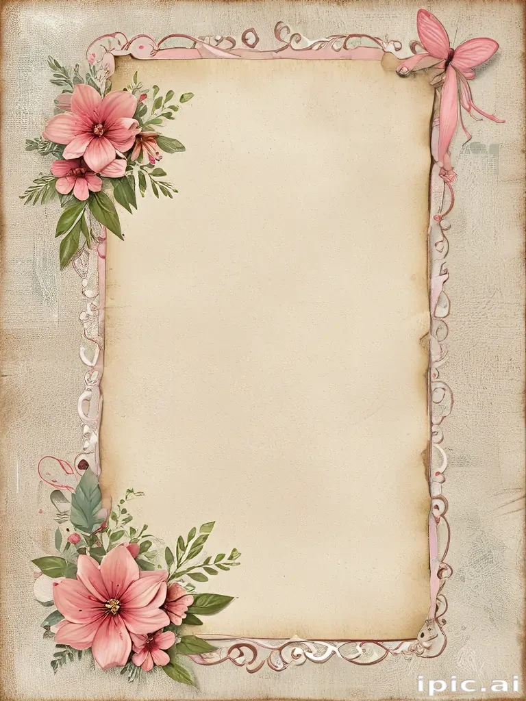 png scrapbook