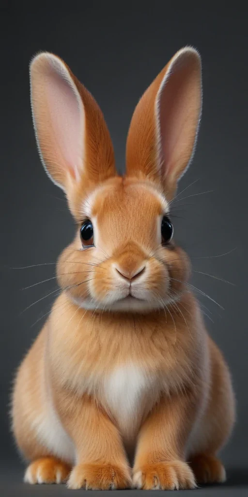 bunny png