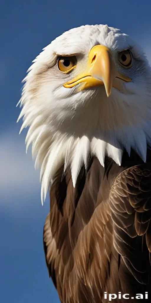 eagle wallpaper