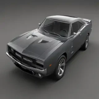 charger png