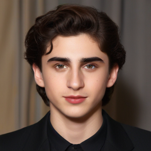 did selena gomez date timothee chalamet