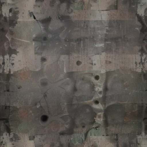 grunge paper texture