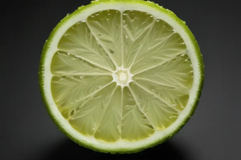 lime png