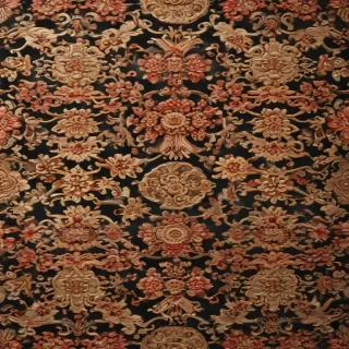 chinese pattern
