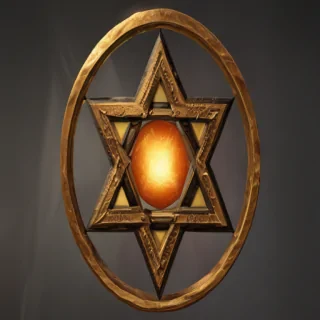 star of david png