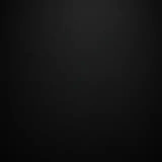black wallpaper for phone