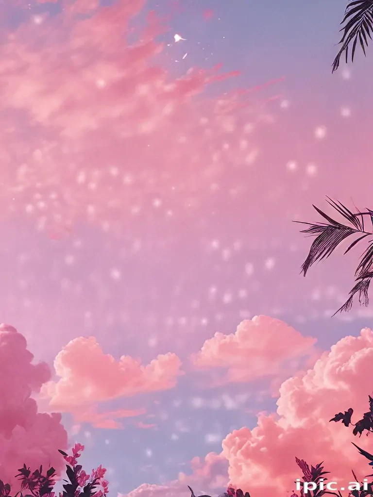 wallpapers for phones aesthetic