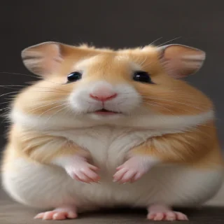 hamster png