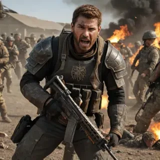 war png