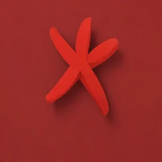 red x png