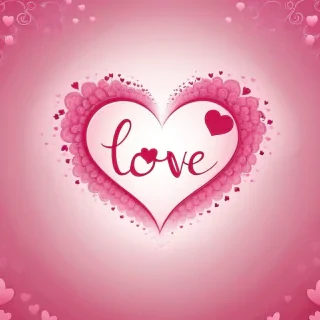 love wallpapers
