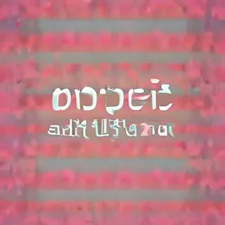 cute quotes for backgrounds