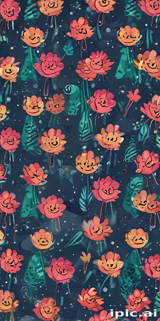 positive vibes wallpaper