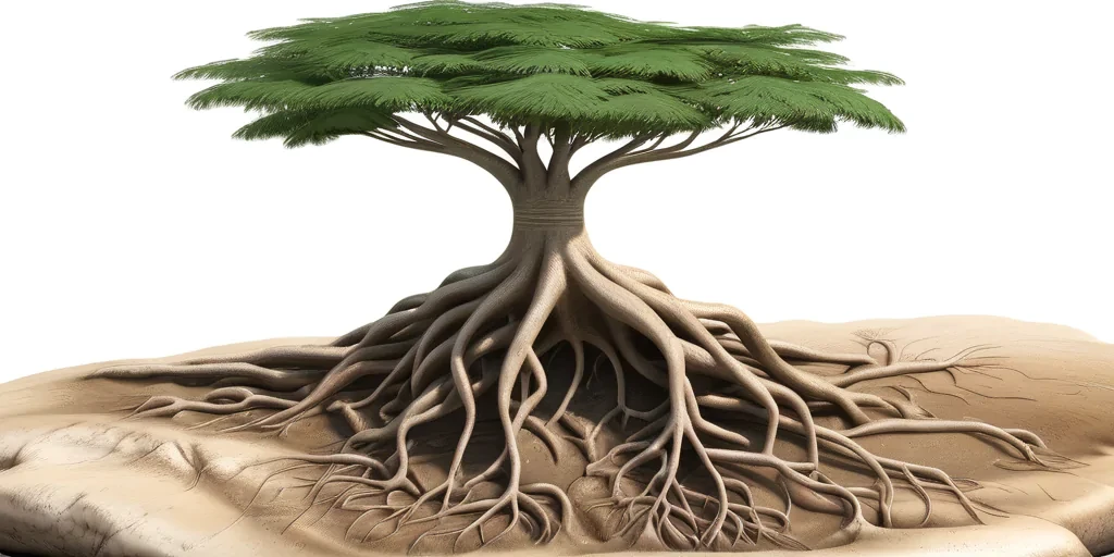 roots png