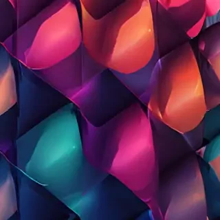 hd abstract wallpapers iphone