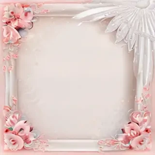 wedding background png